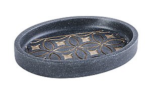 Мыльница FIXSEN COIN FX-250-4 купить в интернет-магазине сантехники Sanbest