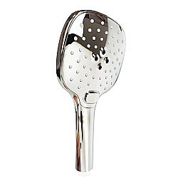 Душевая лейка Paini Pescara PSCR155F3D120 хром купить в интернет-магазине сантехники Sanbest