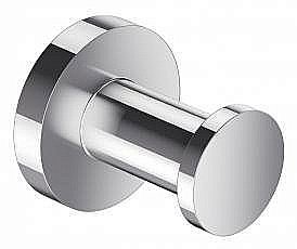 Крючок Jacob Delafon CLASSIQUE E77826-CP купить в интернет-магазине сантехники Sanbest