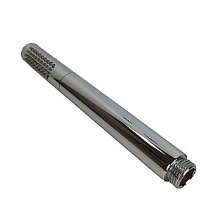 Душевая лейка Paini Tonda 53CR155AS хром купить в интернет-магазине сантехники Sanbest