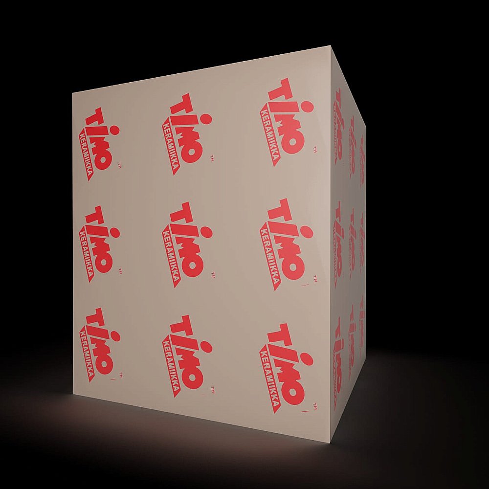 Унитаз-биде электронный подвесной TIMO TЕ-751 с инсталляцией, с крышкой микролифт купить в интернет-магазине Sanbest