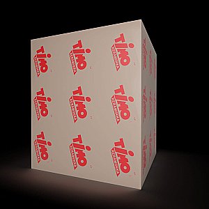 Унитаз-биде электронный подвесной TIMO TЕ-751 с инсталляцией, с крышкой микролифт купить в интернет-магазине Sanbest