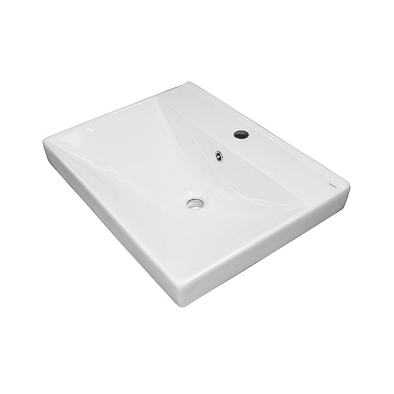 Инсталляция для унитаза Azario AZ-8010-1000 купить в интернет-магазине сантехники Sanbest