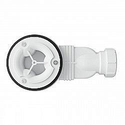 Сифон для поддона Vincea Vsph-D132 купить в интернет-магазине сантехники Sanbest