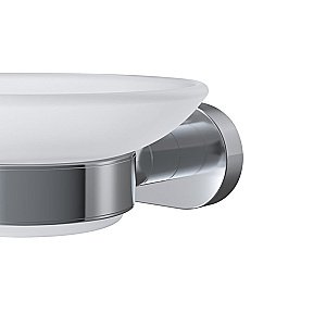 Мыльница AM.PM Sense A7434200 купить в интернет-магазине сантехники Sanbest