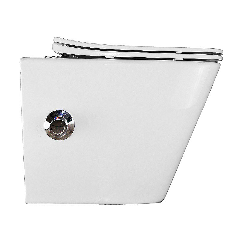 Инсталляция для унитаза Azario AZ-8010-1000 купить в интернет-магазине сантехники Sanbest