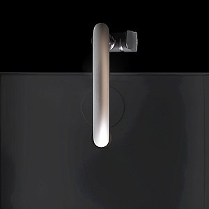 Смеситель для кухни AM.PM Like F8007826 купить в интернет-магазине сантехники Sanbest