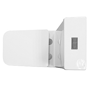 Инсталляция для унитаза Azario AZ-8010-1000 купить в интернет-магазине сантехники Sanbest