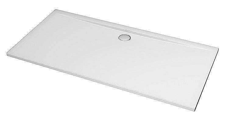 Душевой поддон Ideal Standard Ultra Flat K518501 140x80 купить в интернет-магазине Sanbest