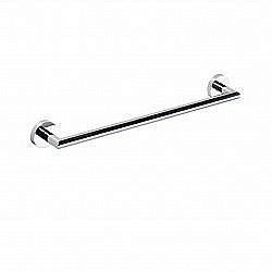 Полотенцедержатель Bemeta Omega 104204022 купить в интернет-магазине сантехники Sanbest
