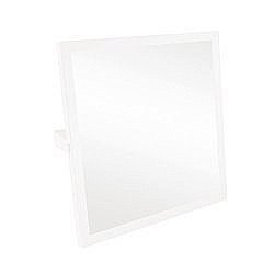 Откидное зеркало Bemeta HELP program 301401044 60 в ванную от интернет-магазине сантехники Sanbest