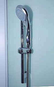 Душевая кабина Timo Eco TE-0790 P купить в интернет-магазине Sanbest