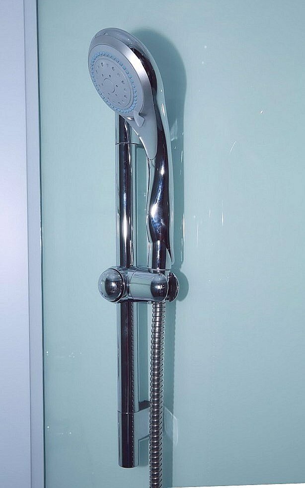 Душевая кабина Timo Eco TE-0790 P купить в интернет-магазине Sanbest