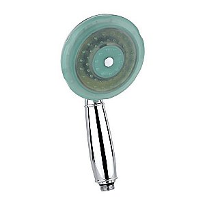 Душевая лейка Timo SL-3010 хром купить в интернет-магазине сантехники Sanbest