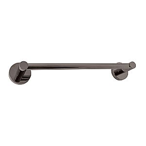 Полотенцедержатель Rav-Slezak Colorado COA0701/30MGK серый металлик крацованный купить в интернет-магазине сантехники Sanbest
