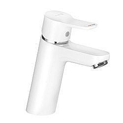 Смеситель для раковины Kludi Pure&Easy 372929165 купить в интернет-магазине сантехники Sanbest