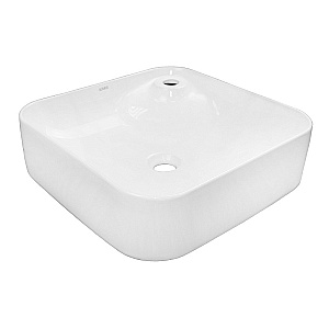 Инсталляция для унитаза Azario AZ-8010-1000 купить в интернет-магазине сантехники Sanbest