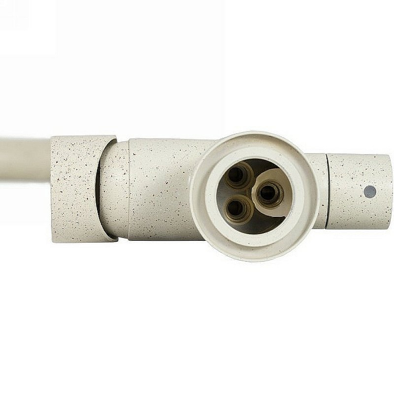 Смеситель для кухни Kaiser Merkur 26744-11 купить в интернет-магазине сантехники Sanbest