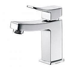 Смеситель для раковины WasserKRAFT Aller 1064 купить в интернет-магазине сантехники Sanbest