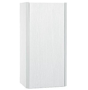 Шкаф Акватон Брук 30 дуб латте для ванной в интернет-магазине сантехники Sanbest