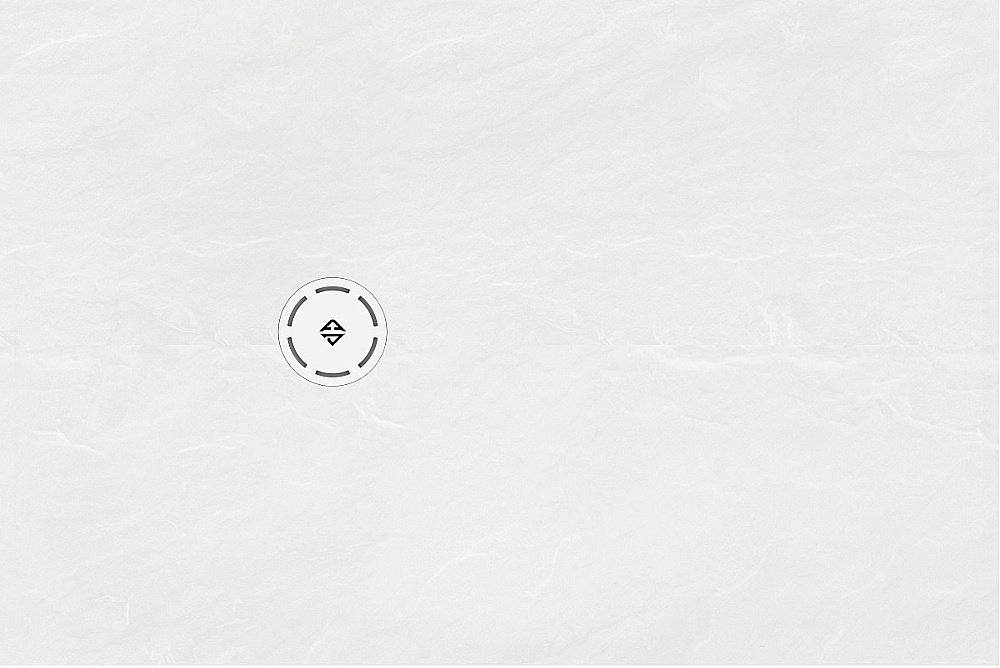 Душевой поддон Jacob Delafon SINGULIER E67013-SHM 120x80 белый купить в интернет-магазине Sanbest