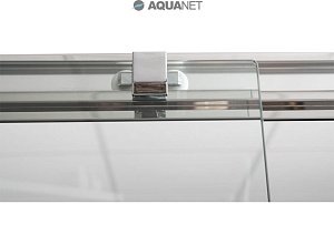 Душевой уголок Aquanet Delta NPE1131 140x80 купить в интернет-магазине Sanbest