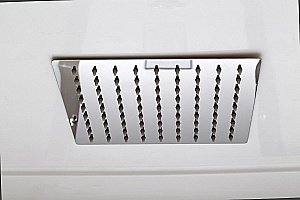 Душевая кабина DTO ЕМ4517 170х90 купить в интернет-магазине Sanbest