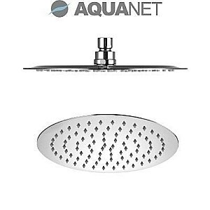 Верхний душ Aquanet ARS1000J купить в интернет-магазине сантехники Sanbest