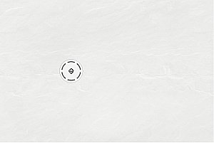 Душевой поддон Jacob Delafon SINGULIER E67013-SHM 120x80 белый купить в интернет-магазине Sanbest