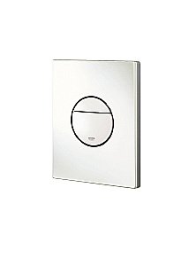 Панель смыва для унитаза Grohe Nova Cosmopolitan 38765SH0 купить в интернет-магазине сантехники Sanbest