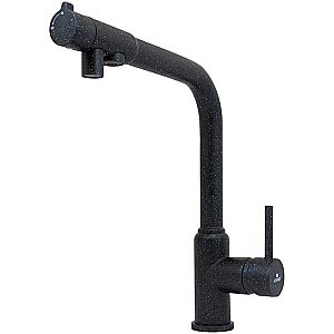 Смеситель для кухни Kaiser Teka 13044-12 купить в интернет-магазине сантехники Sanbest