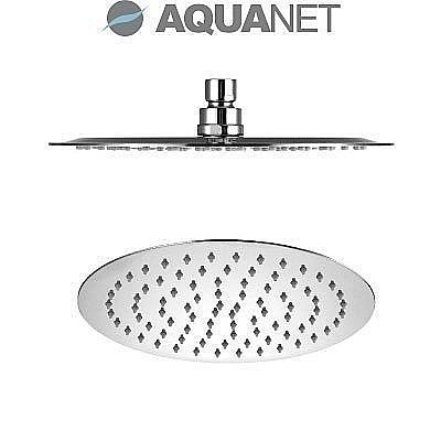 Верхний душ Aquanet ARS1000J купить в интернет-магазине сантехники Sanbest