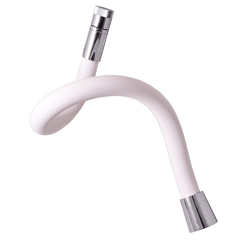 Смеситель для кухни Rav-Slezak AMUR AM719.5/11B купить в интернет-магазине сантехники Sanbest