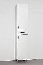 Колонна напольная Style Line Фьюжн 36 для ванной в интернет-магазине сантехники Sanbest