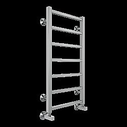 Полотенцесушитель водяной Terminus Контур П7 400х800 купить в интернет-магазине сантехники Sanbest