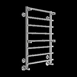 Полотенцесушитель водяной Terminus Вента П8 500х800 купить в интернет-магазине сантехники Sanbest