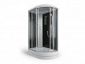 Душевая кабина Erlit Comfrot 120x80 ER-351226L-C4-RUS купить в интернет-магазине Sanbest