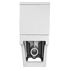 Инсталляция для унитаза Azario AZ-8010-1000 купить в интернет-магазине сантехники Sanbest