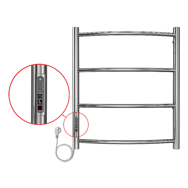 Инсталляция для унитаза Azario AZ-8010-1000 купить в интернет-магазине сантехники Sanbest