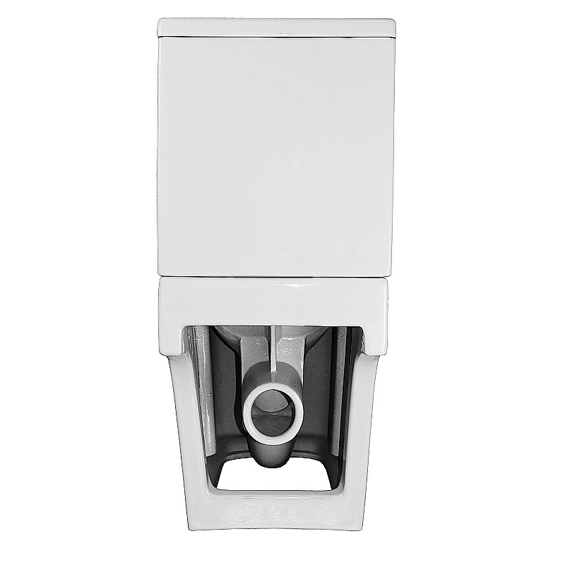 Инсталляция для унитаза Azario AZ-8010-1000 купить в интернет-магазине сантехники Sanbest