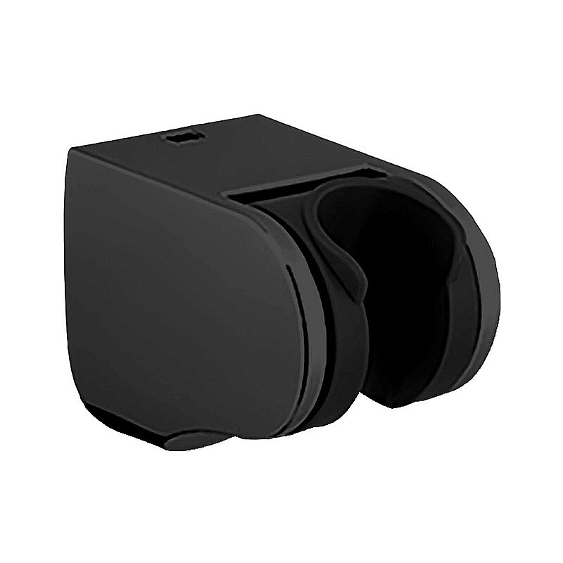 Смеситель для душа Azario ELVIS AZ-WWK338155PA черный матовый купить в интернет-магазине сантехники Sanbest