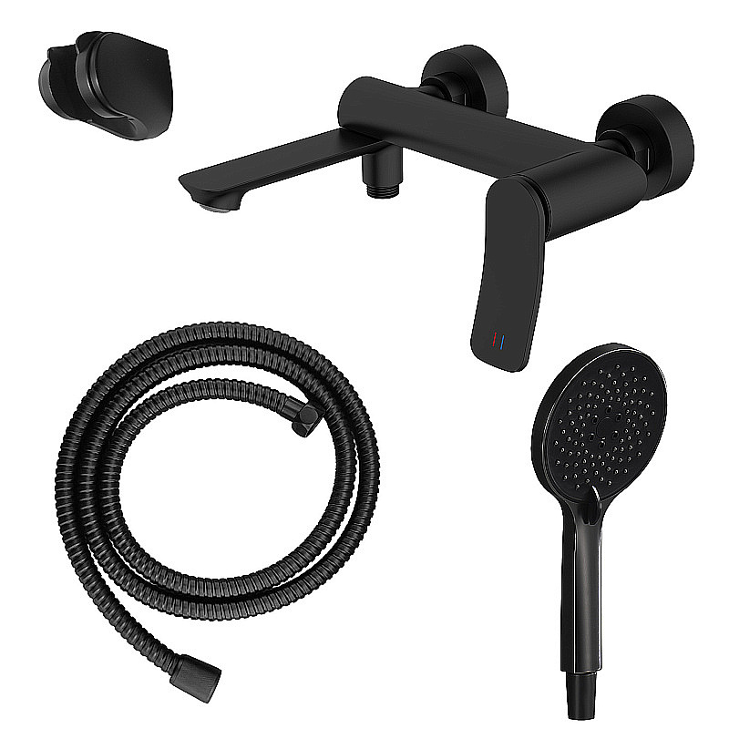 Инсталляция для унитаза Azario AZ-8010-1000 купить в интернет-магазине сантехники Sanbest