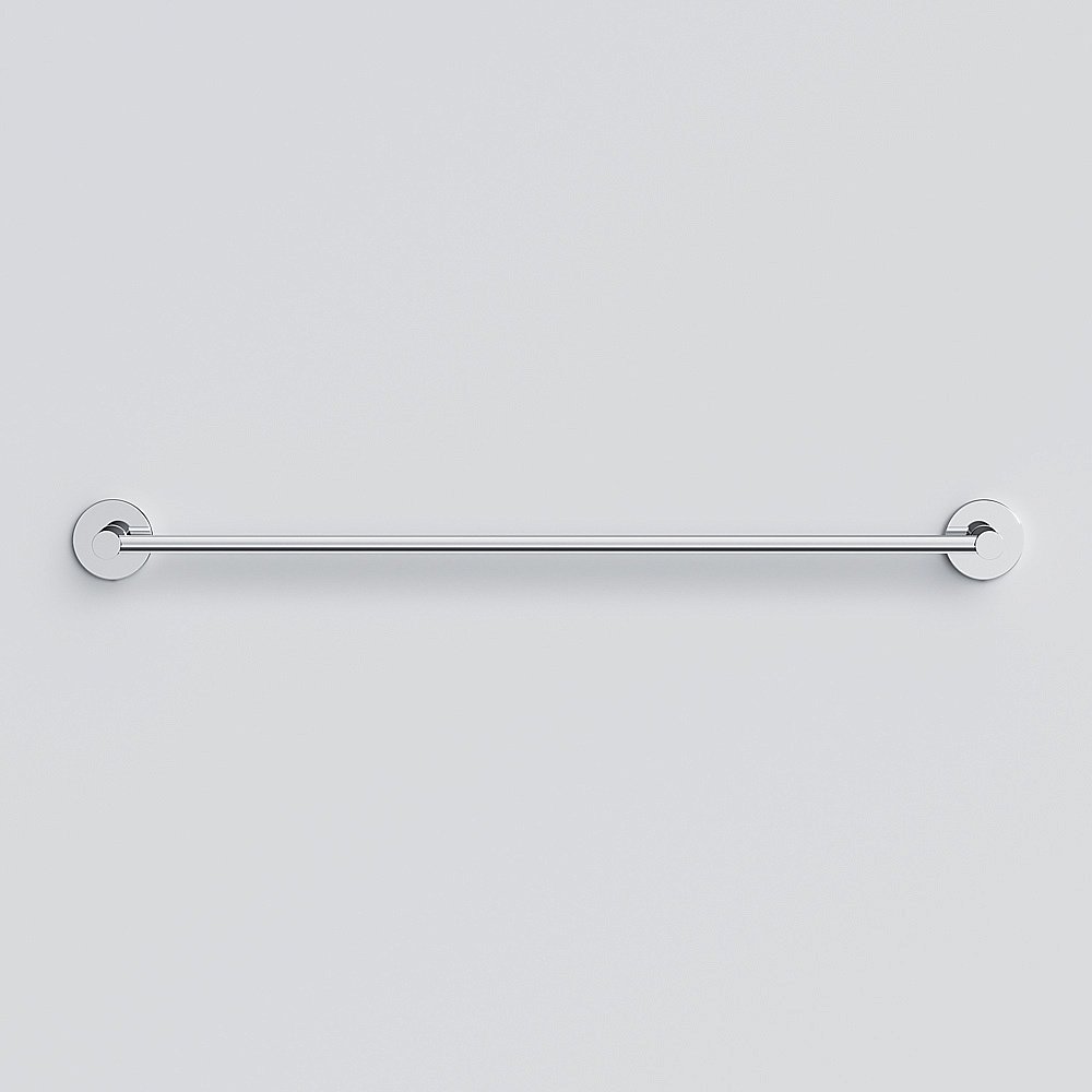 Полотенцедержатель AM.PM X-Joy A85A346400 хром купить в интернет-магазине сантехники Sanbest