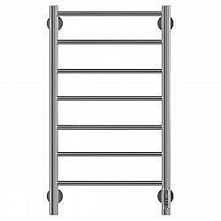 Полотенцесушитель электрический Terminus Аврора П7 400х750 купить в интернет-магазине сантехники Sanbest