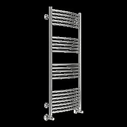 Полотенцесушитель водяной Terminus Классик П22 500х1200 купить в интернет-магазине сантехники Sanbest