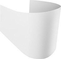 Полупьедестал Jacob Delafon MIDEO 19085-00 купить в интернет-магазине сантехники Sanbest