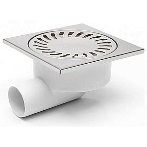 Инсталляция для унитаза Azario AZ-8010-1000 купить в интернет-магазине сантехники Sanbest