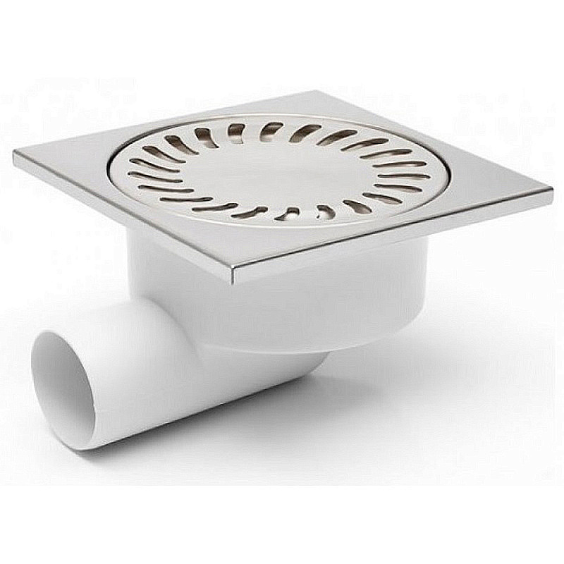 Инсталляция для унитаза Azario AZ-8010-1000 купить в интернет-магазине сантехники Sanbest