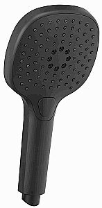 Инсталляция для унитаза Azario AZ-8010-1000 купить в интернет-магазине сантехники Sanbest