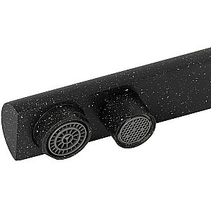 Смеситель для кухни Kaiser Decor 40144-12 купить в интернет-магазине сантехники Sanbest